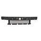 tong-yang-anti-impacto-delantero-dodge-caravan-2008-2010-caravan-0