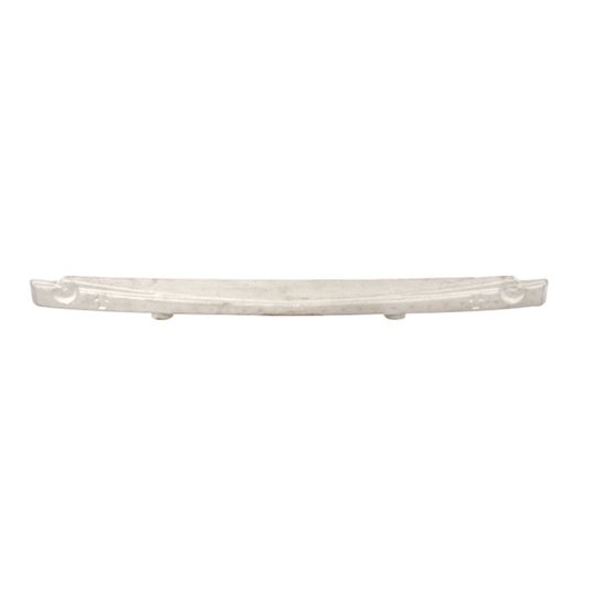 tong-yang-anti-impacto-delantero-chrysler-pacifica-2004-2008-pacifica-0