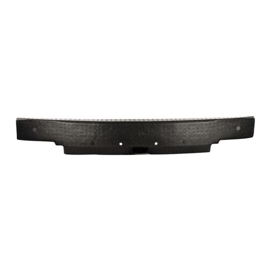 tong-yang-anti-impacto-delantero-dodge-avenger-2012-2014-avenger-0
