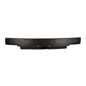 tong-yang-anti-impacto-delantero-dodge-avenger-2012-2014-avenger-0
