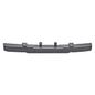 tong-yang-anti-impacto-trasero-dodge-avenger-2012-2014-avenger-0