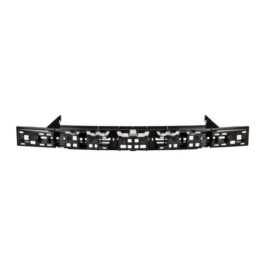 tong-yang-anti-impacto-delantero-dodge-charger-2006-2010-charger-0