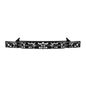 tong-yang-anti-impacto-delantero-dodge-charger-2006-2010-charger-0