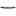 tong-yang-anti-impacto-delantero-dodge-stratus-1995-2000-stratus-0
