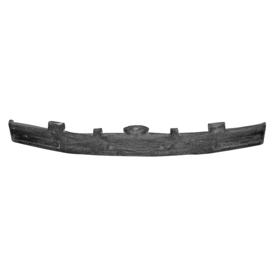 tong-yang-anti-impacto-delantero-dodge-stratus-1995-2000-stratus-0