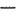tong-yang-anti-impacto-trasero-dodge-neon-2000-2002-neon-0