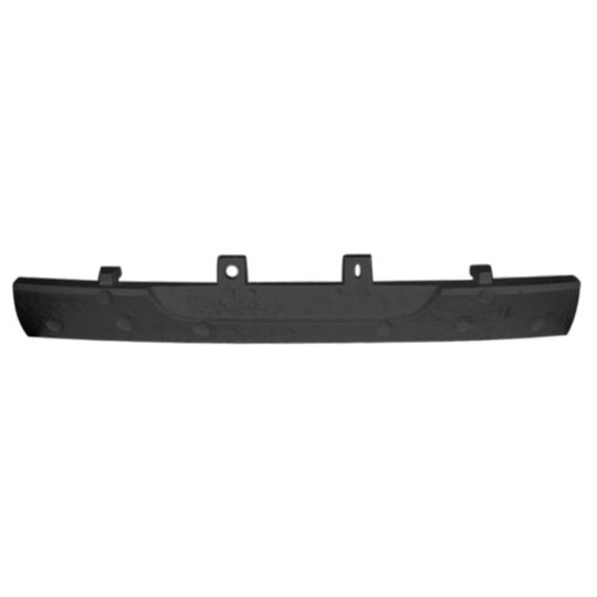 tong-yang-anti-impacto-trasero-dodge-neon-2000-2002-neon-0