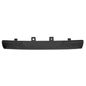 tong-yang-anti-impacto-trasero-dodge-neon-2000-2002-neon-0