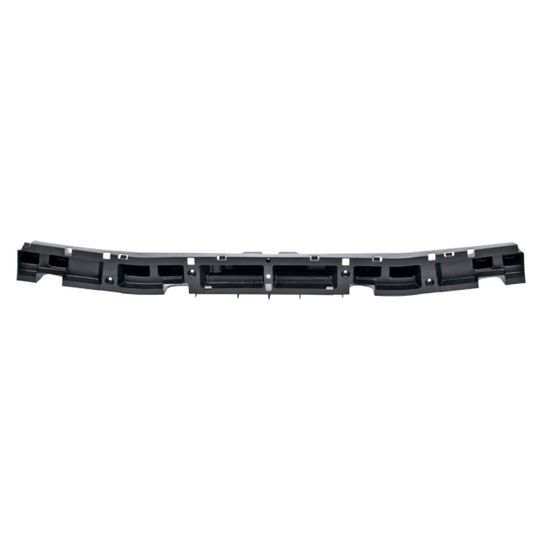 tong-yang-anti-impacto-trasero-ford-expedition-2003-2006-expedition-0