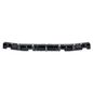 tong-yang-anti-impacto-trasero-ford-expedition-2003-2006-expedition-0