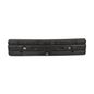 tong-yang-anti-impacto-delantero-inferior-ford-explorer-2006-2010-explorer-0