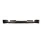 tong-yang-anti-impacto-trasero-ford-explorer-2002-2005-explorer-0