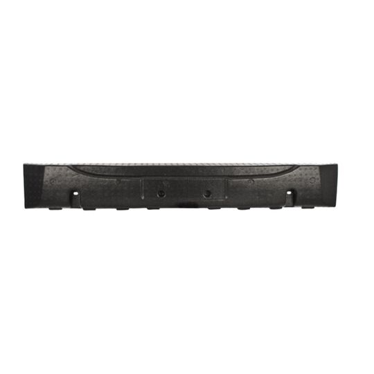 tong-yang-anti-impacto-delantero-ford-focus-2009-2011-focus-0