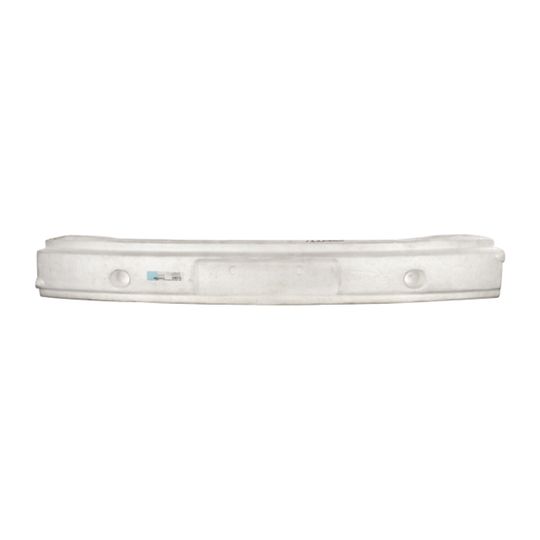 tong-yang-anti-impacto-delantero-ford-freestar-2003-2005-freestar-0