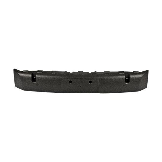 tong-yang-anti-impacto-delantero-ford-focus-2008-2011-focus-0