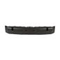 tong-yang-anti-impacto-delantero-ford-focus-2008-2011-focus-0