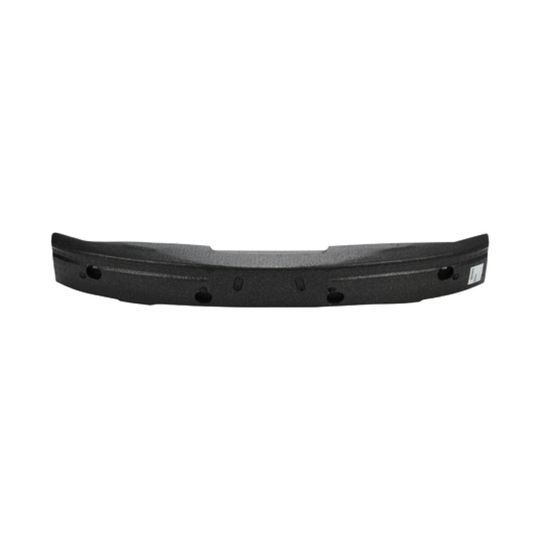 tong-yang-anti-impacto-delantero-ford-taurus-2004-2007-taurus-0