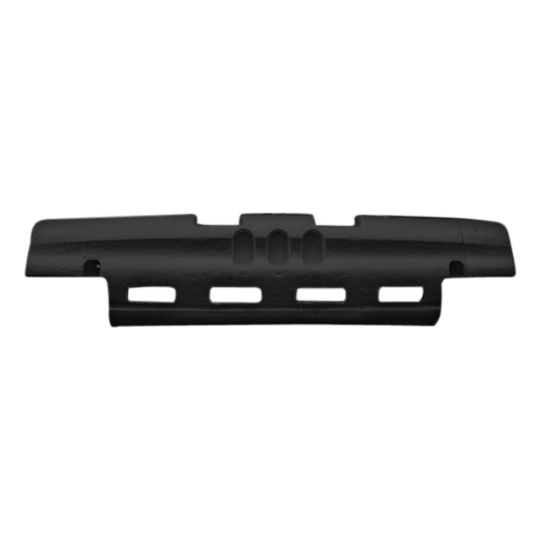 tong-yang-anti-impacto-trasero-ford-taurus-2000-2003-taurus-0