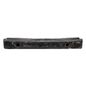 tong-yang-anti-impacto-delantero-ford-windstar-1999-2000-windstar-0