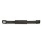 tong-yang-anti-impacto-trasero-honda-accord-2003-2005-accord-0