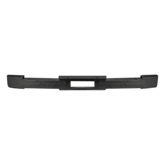 tong-yang-anti-impacto-trasero-honda-accord-2006-2007-accord-0