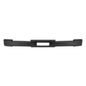 tong-yang-anti-impacto-trasero-honda-accord-2006-2007-accord-0