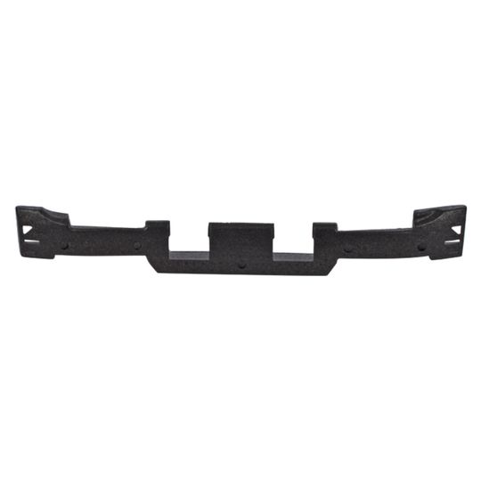 tong-yang-anti-impacto-delantero-honda-civic-2012-2013-civic-0