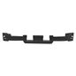 tong-yang-anti-impacto-delantero-honda-civic-2012-2013-civic-0