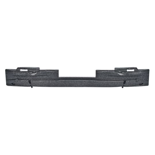 tong-yang-anti-impacto-delantero-honda-civic-2013-2015-civic-0