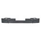 tong-yang-anti-impacto-delantero-honda-civic-2013-2015-civic-0