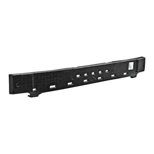 tong-yang-anti-impacto-trasero-honda-civic-2013-2015-civic-0