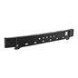 tong-yang-anti-impacto-trasero-honda-civic-2013-2015-civic-0