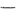 tong-yang-anti-impacto-delantero-honda-civic-2009-2011-civic-0