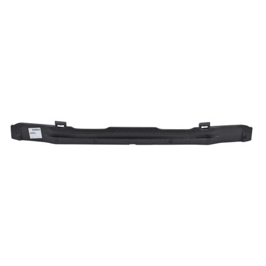 tong-yang-anti-impacto-delantero-honda-civic-2009-2011-civic-0