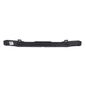 tong-yang-anti-impacto-delantero-honda-civic-2009-2011-civic-0