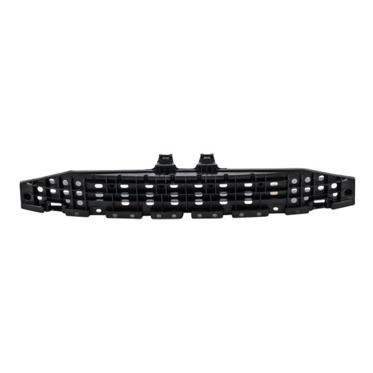 tong-yang-anti-impacto-delantero-honda-fit-2009-2013-fit-0