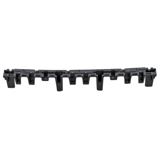 tong-yang-anti-impacto-trasero-jeep-grand-cherokee-2011-2013-grand-cherokee-0