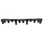 tong-yang-anti-impacto-trasero-jeep-grand-cherokee-2011-2013-grand-cherokee-0