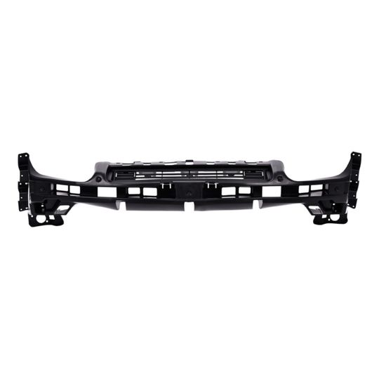 tong-yang-anti-impacto-delantero-jeep-liberty-2008-2012-liberty-0 tong-yang-anti-impacto-delantero-jeep-liberty-2008-2012-liberty-0