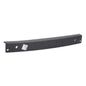 tong-yang-anti-impacto-delantero-jeep-patriot-2007-2010-patriot-0