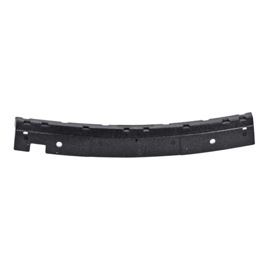 tong-yang-anti-impacto-trasero-jeep-patriot-2007-2010-patriot-0