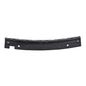tong-yang-anti-impacto-trasero-jeep-patriot-2007-2010-patriot-0