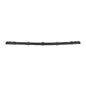 tong-yang-anti-impacto-delantero-superior-mini-cooper-2007-2012-cooper-0