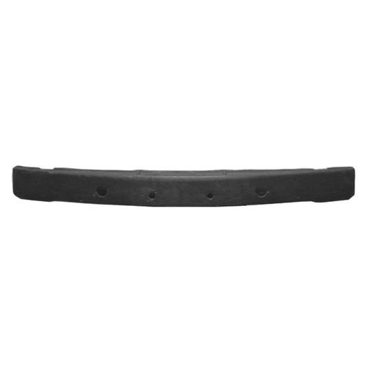 tong-yang-anti-impacto-delantero-nissan-altima-2002-2004-altima-0