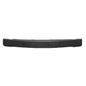 tong-yang-anti-impacto-delantero-nissan-altima-2002-2004-altima-0