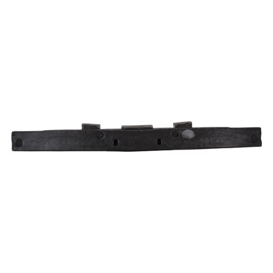 tong-yang-anti-impacto-delantero-nissan-altima-2005-2006-altima-0