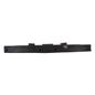 tong-yang-anti-impacto-delantero-nissan-altima-2005-2006-altima-0
