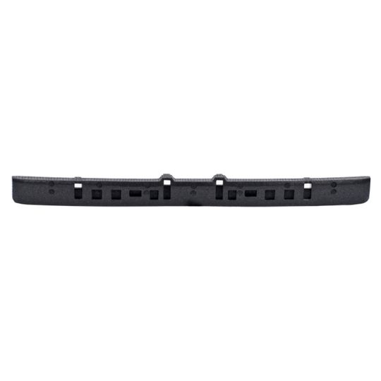 tong-yang-anti-impacto-trasero-nissan-altima-2002-2006-altima-0
