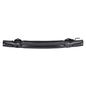 tong-yang-anti-impacto-trasero-bmw-serie-m-2010-2011-m3-0