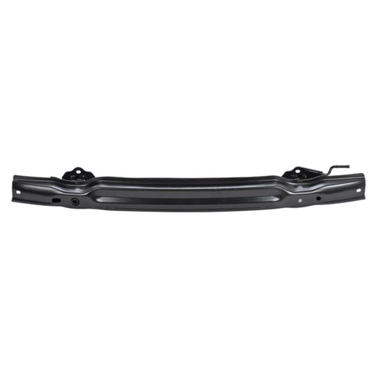 tong-yang-anti-impacto-trasero-bmw-serie-3-2009-2011-335d-0